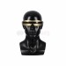 Avengers Doomsday Cyclops Cosplay Costume Scott Summers Cotton Suit