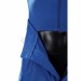 Avengers Doomsday Cyclops Cosplay Costume Scott Summers Cotton Suit