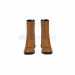 Avengers Doomsday Cyclops Cosplay Costume Scott Summers Cotton Suit
