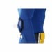 Avengers Doomsday Cyclops Cosplay Costume Scott Summers Cotton Suit