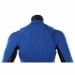 Avengers Doomsday Cyclops Cosplay Costume Scott Summers Cotton Suit