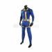 Avengers Doomsday Cyclops Cosplay Costume Scott Summers Cotton Suit
