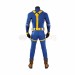 Avengers Doomsday Cyclops Cosplay Costume Scott Summers Cotton Suit