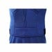 Avengers Doomsday Cyclops Cosplay Costume Scott Summers Cotton Suit