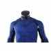 Avengers Doomsday Cyclops Cosplay Costume Scott Summers Cotton Suit