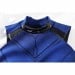Avengers Doomsday Cyclops Cosplay Costume Scott Summers Cotton Suit
