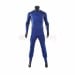 Avengers Doomsday Cyclops Cosplay Costume Scott Summers Cotton Suit