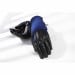 Avengers Doomsday Cyclops Cosplay Costume Scott Summers Cotton Suit