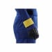 Avengers Doomsday Cyclops Cosplay Costume Scott Summers Cotton Suit