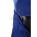 Avengers Doomsday Cyclops Cosplay Costume Scott Summers Cotton Suit