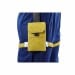 Avengers Doomsday Cyclops Cosplay Costume Scott Summers Cotton Suit