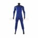 Avengers Doomsday Cyclops Cosplay Costume Scott Summers Cotton Suit