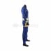 Avengers Doomsday Cyclops Cosplay Costume Scott Summers Cotton Suit