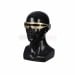 Avengers Doomsday Cyclops Cosplay Costume Scott Summers Cotton Suit