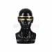Avengers Doomsday Cyclops Cosplay Costume Scott Summers Cotton Suit