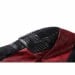 Avengers Doomsday Cosplay Costume Shang-Chi Red Leather Suit