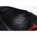 Avengers Doomsday Cosplay Costume Shang-Chi Red Leather Suit