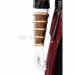 Avengers Doomsday Cosplay Costume Shang-Chi Red Leather Suit