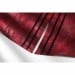 Avengers Doomsday Cosplay Costume Shang-Chi Red Leather Suit
