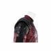 Avengers Doomsday Cosplay Costume Shang-Chi Red Leather Suit