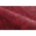 Avengers Doomsday Cosplay Costume Shang-Chi Red Leather Suit