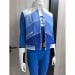 Avengers Doomsday Cosplay Costumes Invisible Woman Suits