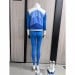 Avengers Doomsday Cosplay Costumes Invisible Woman Suits