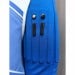 Avengers Doomsday Cosplay Costumes Invisible Woman Suits