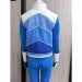 Avengers Doomsday Cosplay Costumes Invisible Woman Suits