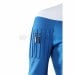 Avengers Doomsday Cosplay Costumes Invisible Woman Suits