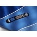 Avengers Doomsday Cosplay Costumes Invisible Woman Suits