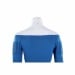 Avengers Doomsday Cosplay Costumes Invisible Woman Suits