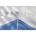 Avengers Doomsday Cosplay Costumes Invisible Woman Suits