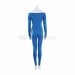 Avengers Doomsday Cosplay Costumes Invisible Woman Suits