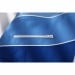 Avengers Doomsday Cosplay Costumes Invisible Woman Suits