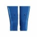 Avengers Doomsday Cosplay Costumes Invisible Woman Suits