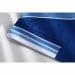 Avengers Doomsday Cosplay Costumes Invisible Woman Suits