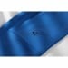 Avengers Doomsday Cosplay Costumes Invisible Woman Suits