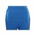 Avengers Doomsday Cosplay Costumes Invisible Woman Suits
