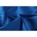 Avengers Doomsday Cosplay Costumes Invisible Woman Suits