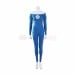 Avengers Doomsday Cosplay Costumes Invisible Woman Suits