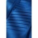 Avengers Doomsday Cosplay Costumes Invisible Woman Suits