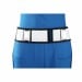 Avengers Doomsday Cosplay Costumes Invisible Woman Suits
