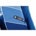 Avengers Doomsday Cosplay Costumes Invisible Woman Suits