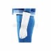 Avengers Doomsday Cosplay Costumes Invisible Woman Suits