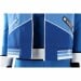 Avengers Doomsday Cosplay Costumes Invisible Woman Suits