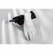 Avengers Doomsday Cosplay Costumes Invisible Woman Suits