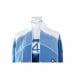 Avengers Doomsday Cosplay Costumes Invisible Woman Suits