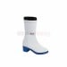 Avengers Doomsday Cosplay Costumes Invisible Woman Suits