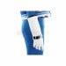 Avengers Doomsday Cosplay Costumes Invisible Woman Suits